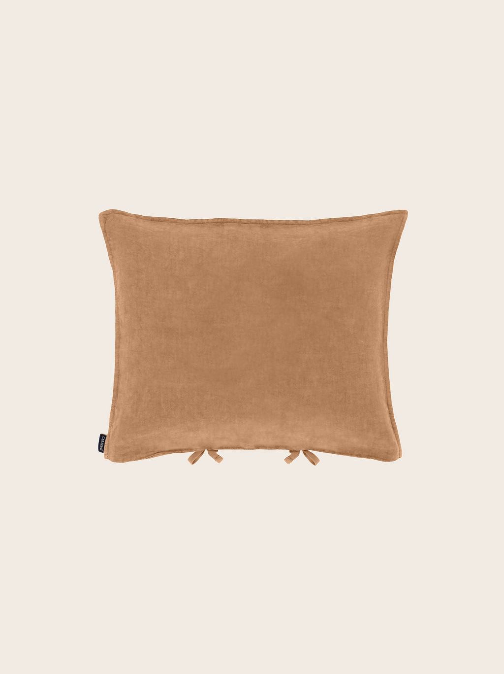 Selena small cushion cover