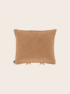 Selena small cushion cover