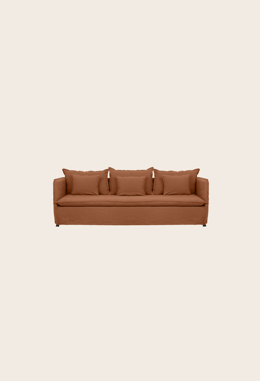 Holi Sofa