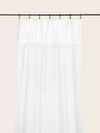 Jalma Curtain
