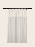 Ashoka Curtain