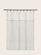 Canigo curtains