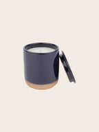 Imaginary Journey Candle