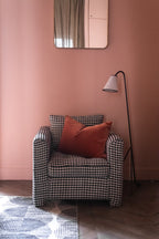 Stella Armchair