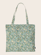 Cotton shopping bag