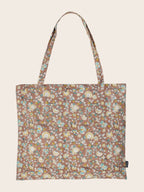 Cotton shopping bag