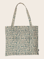 Cotton shopping bag