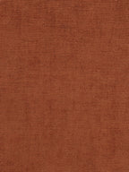 Samba fabric sample