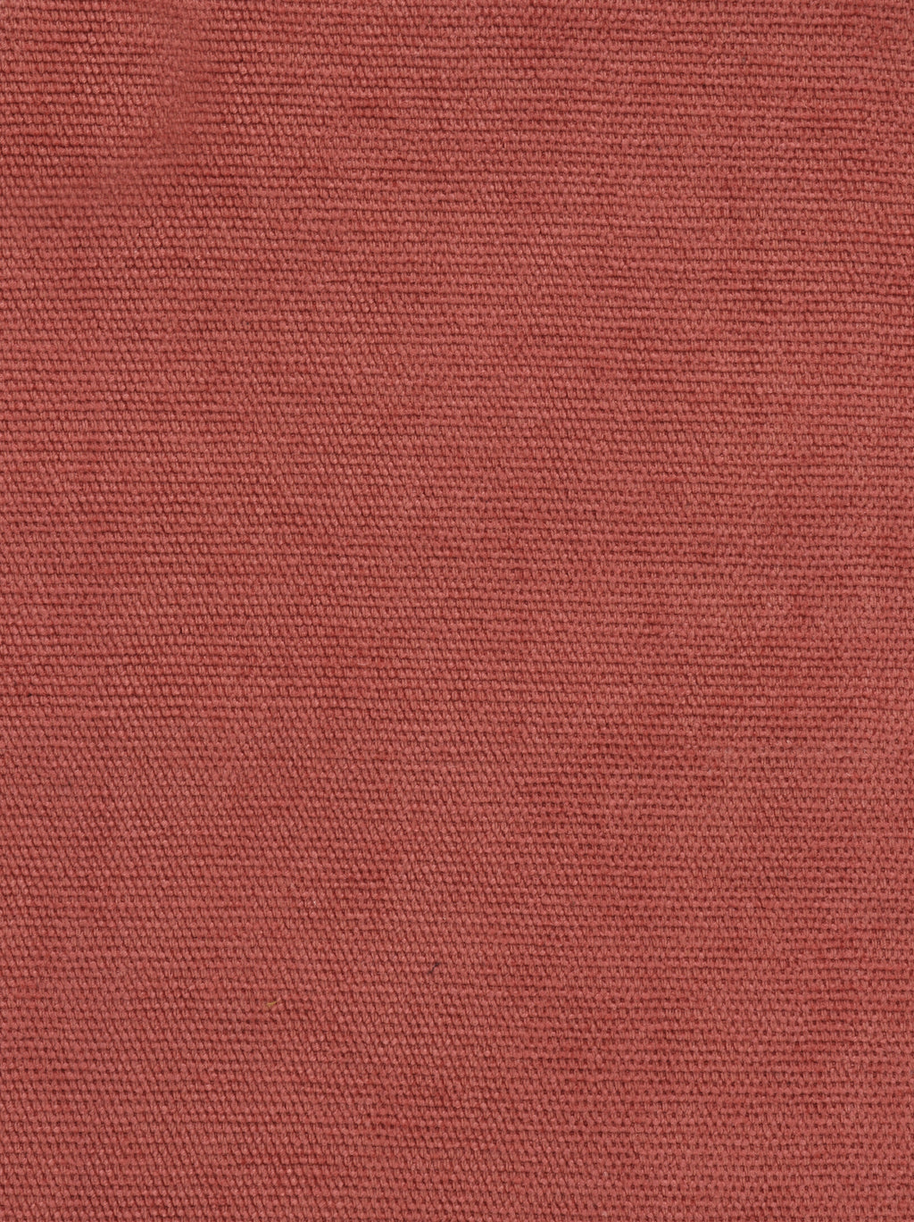 Samba fabric sample