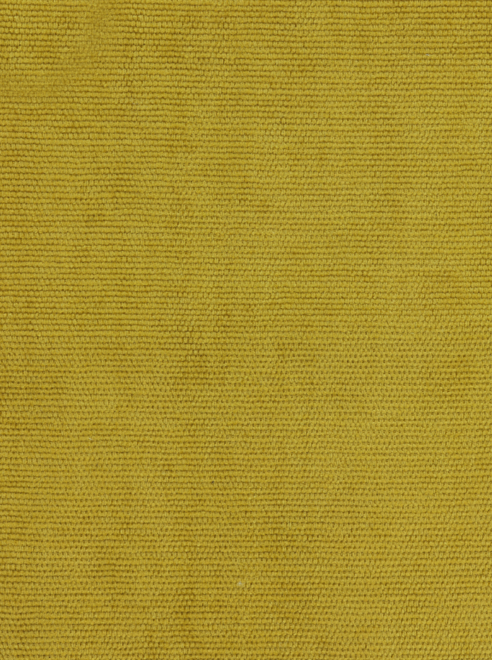 Samba fabric sample
