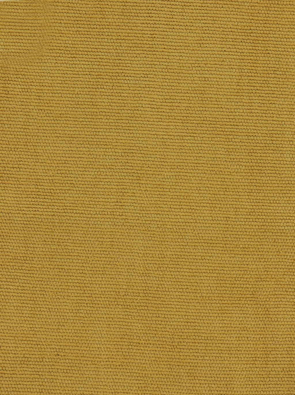 Samba fabric sample