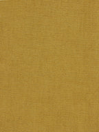 Samba fabric sample