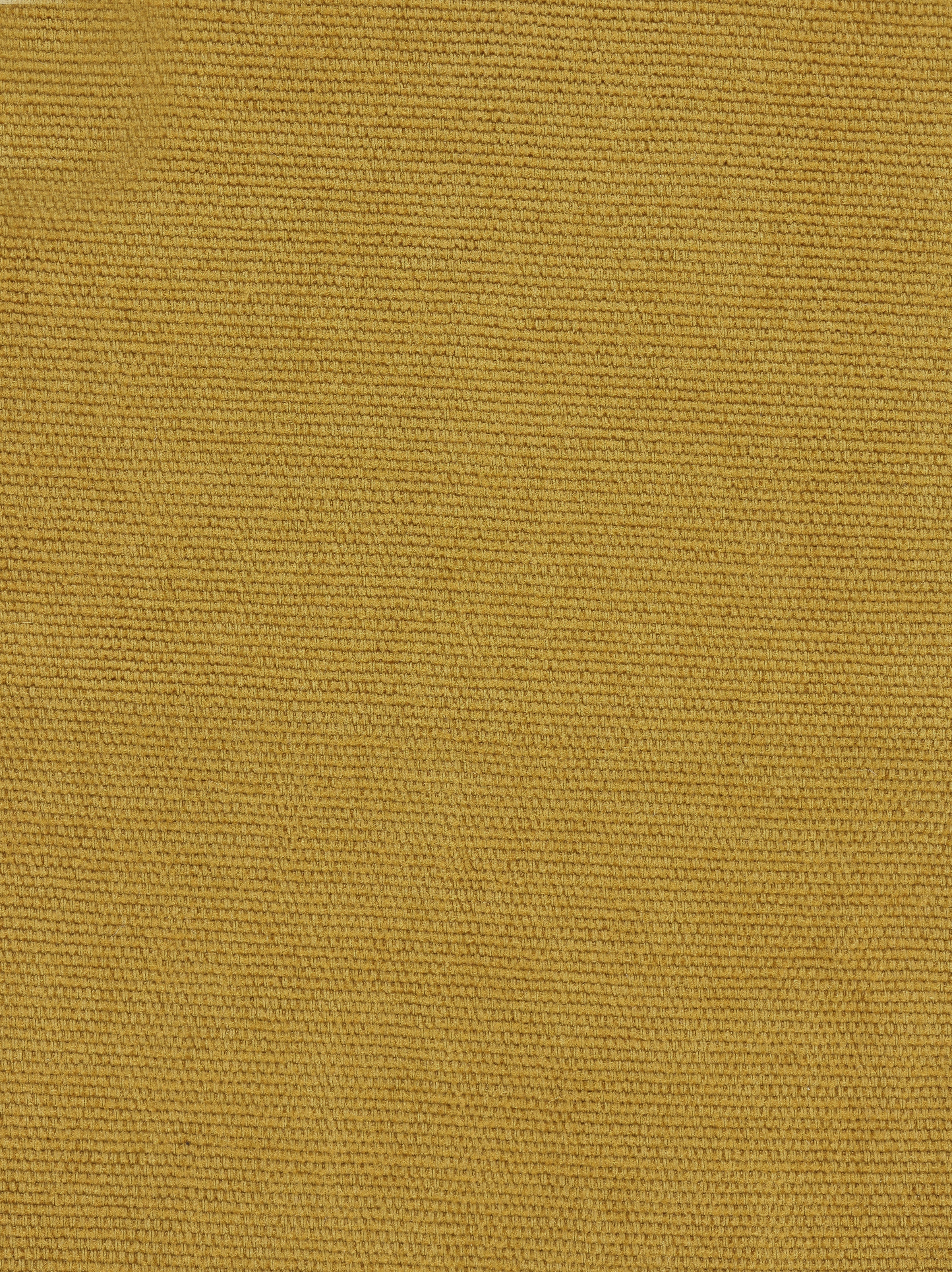 Samba fabric sample