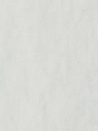 Selena fabric sample