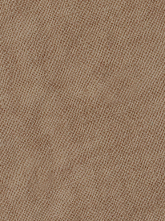 Selena fabric sample