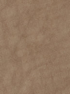 Selena fabric sample