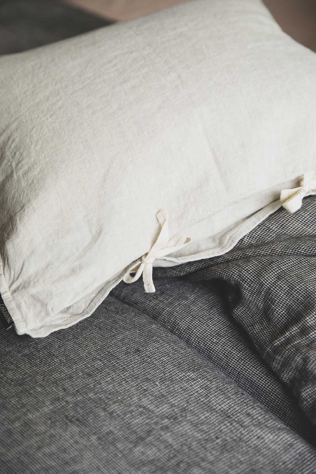 Selena small cushion cover