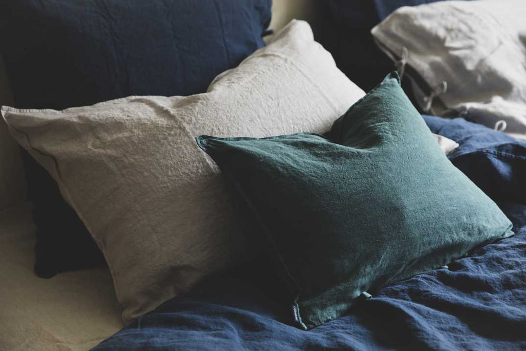 Selena small cushion cover