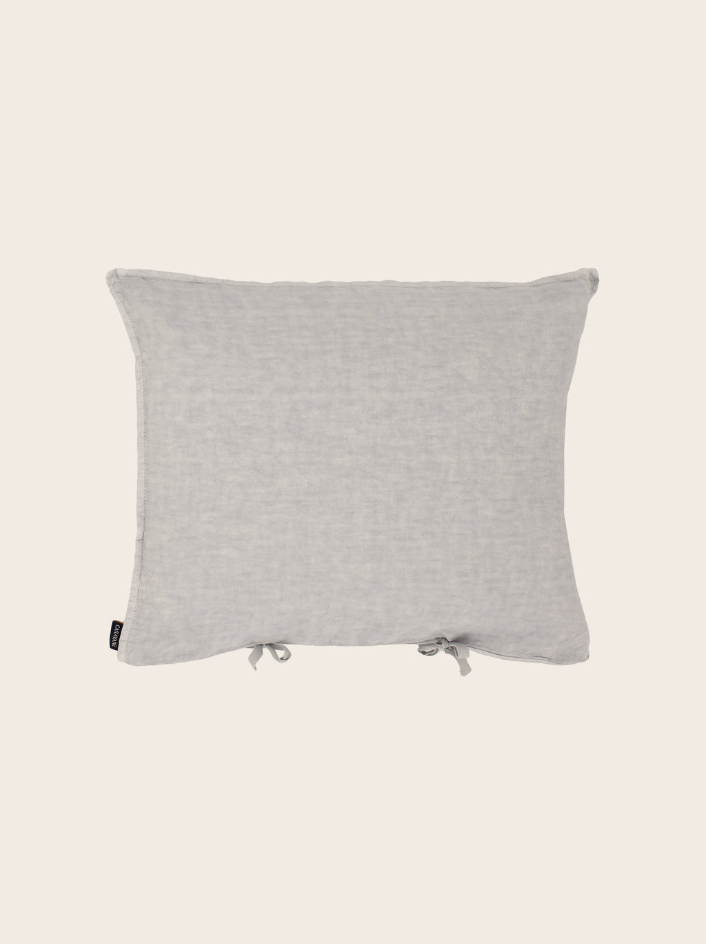 Selena small cushion cover