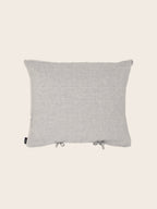 Selena small cushion cover