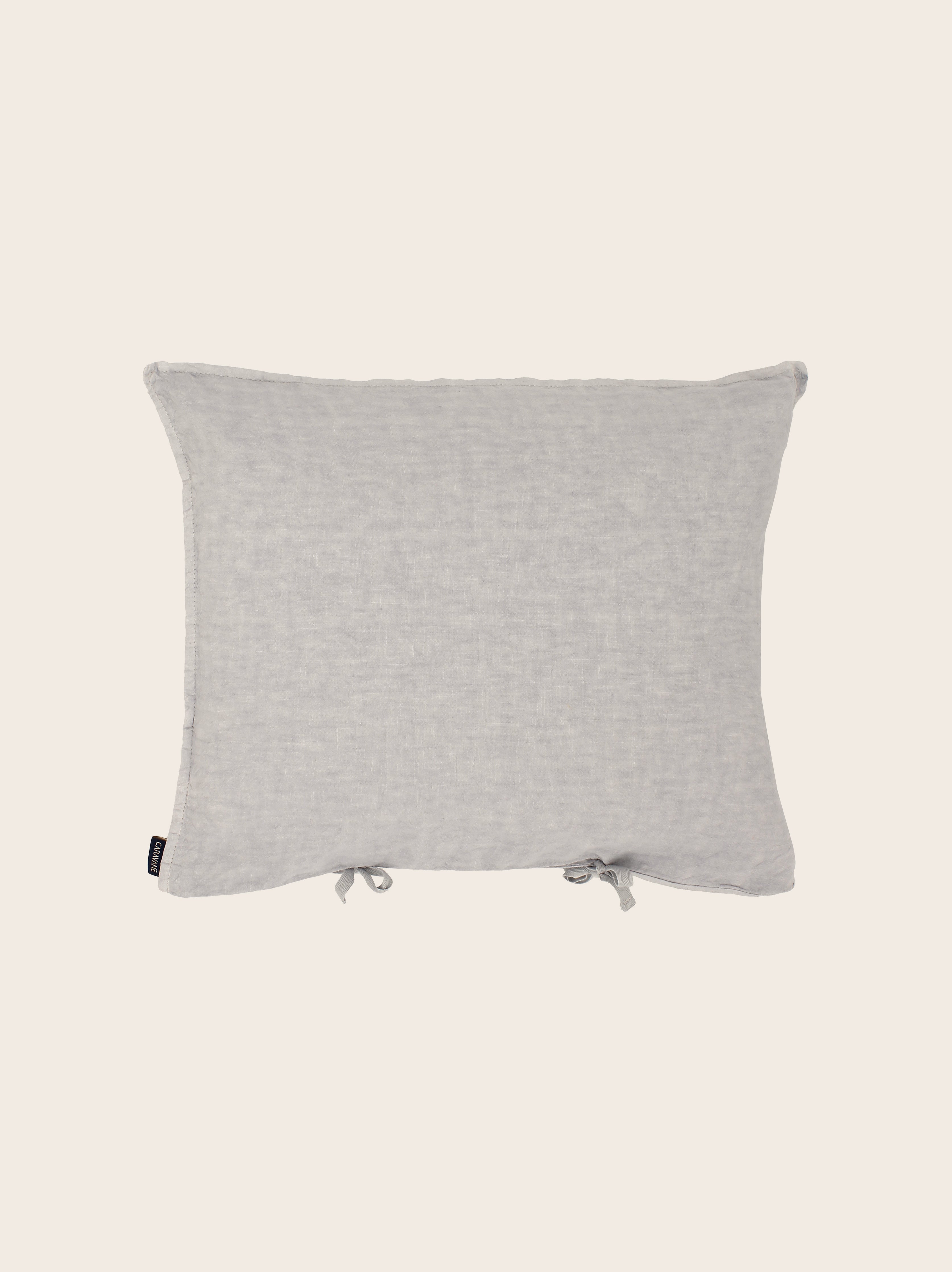 Selena small cushion cover