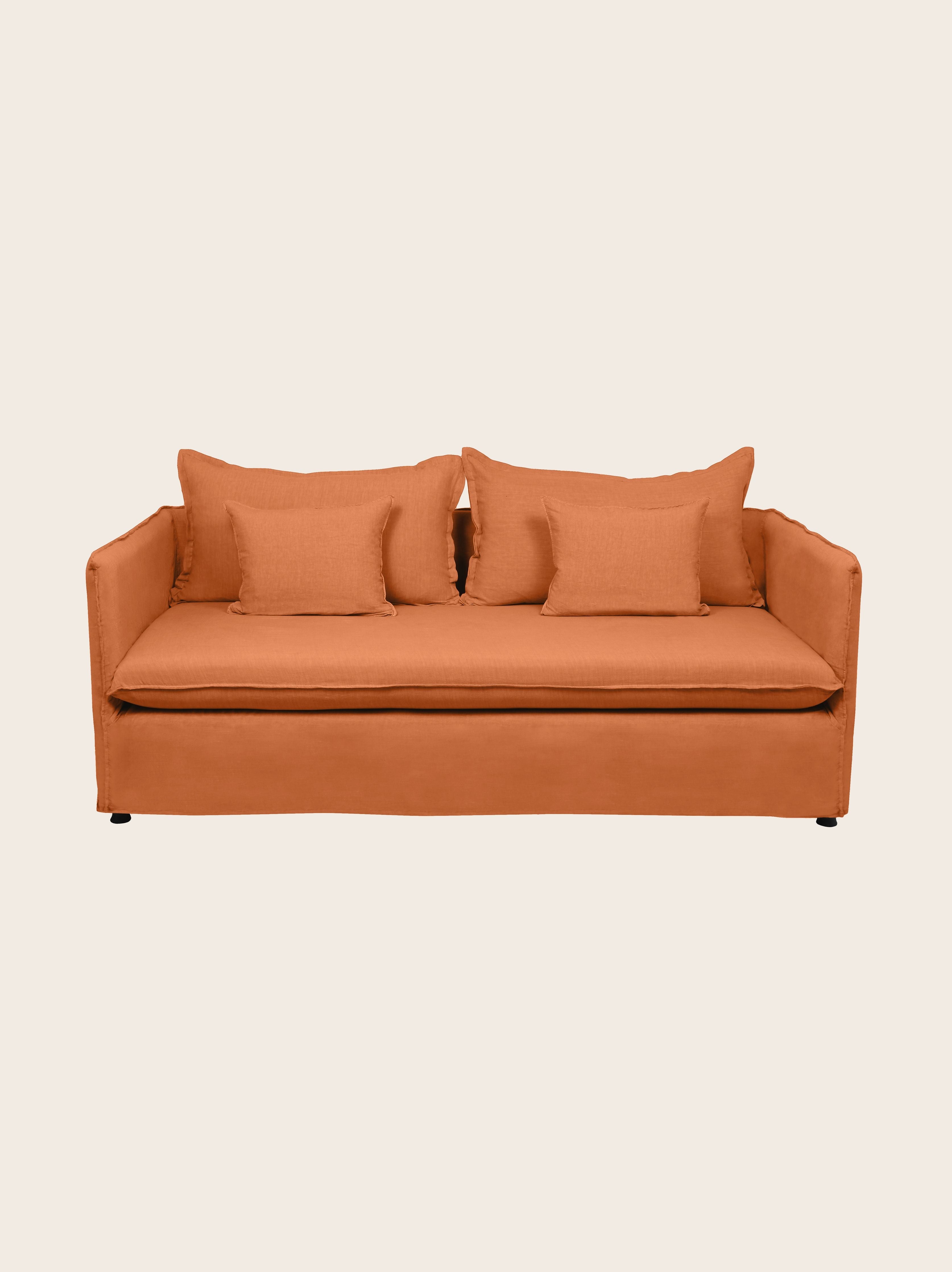Holi Sofa