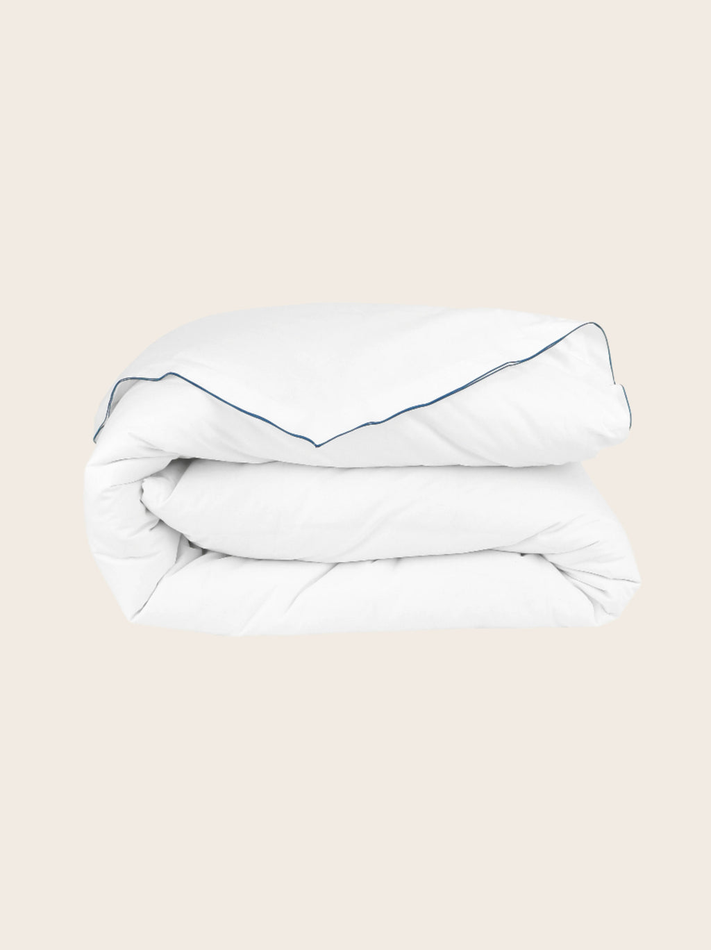 Bora duvet cover