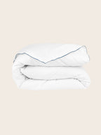 Bora duvet cover