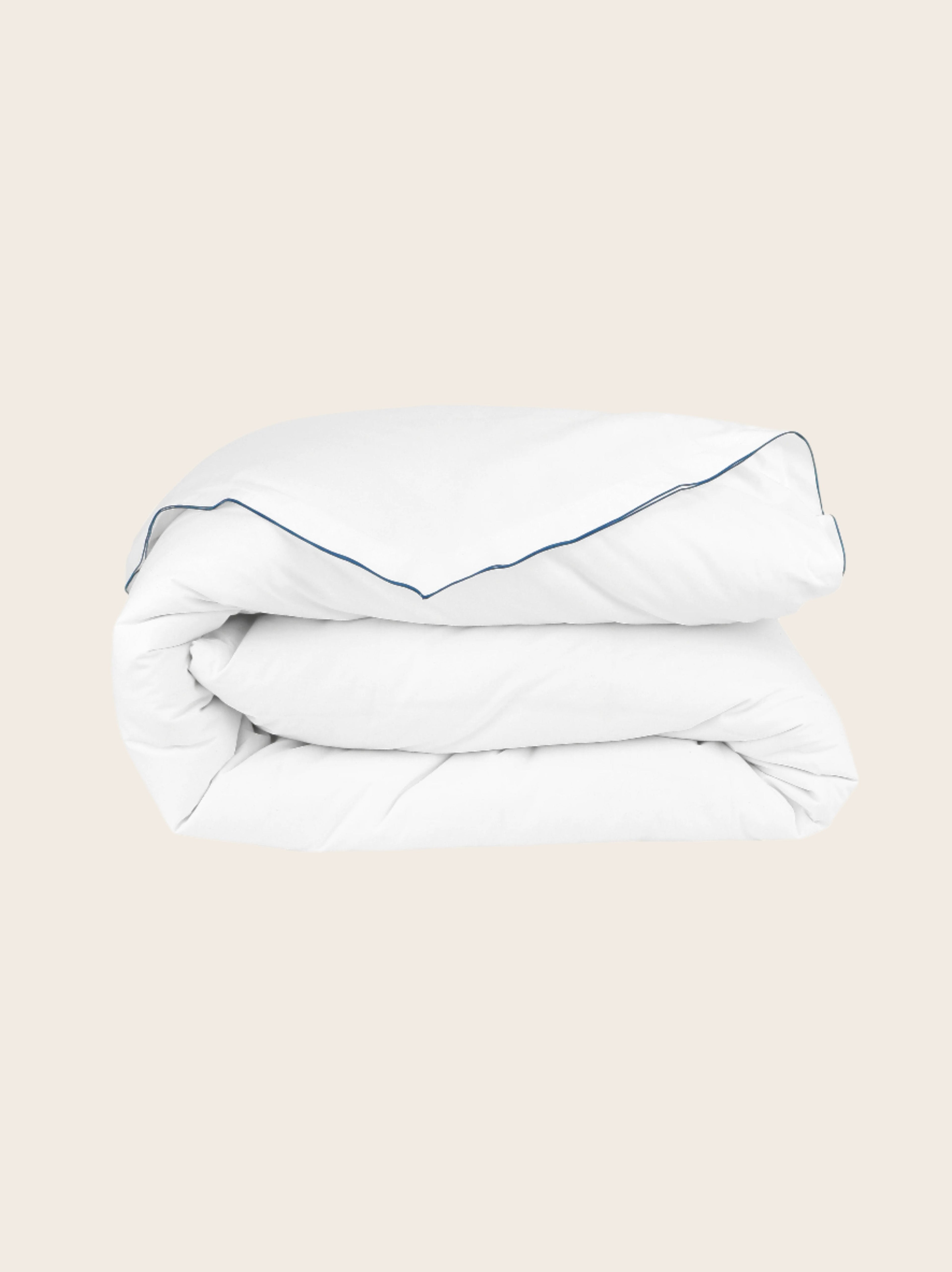 Bora duvet cover
