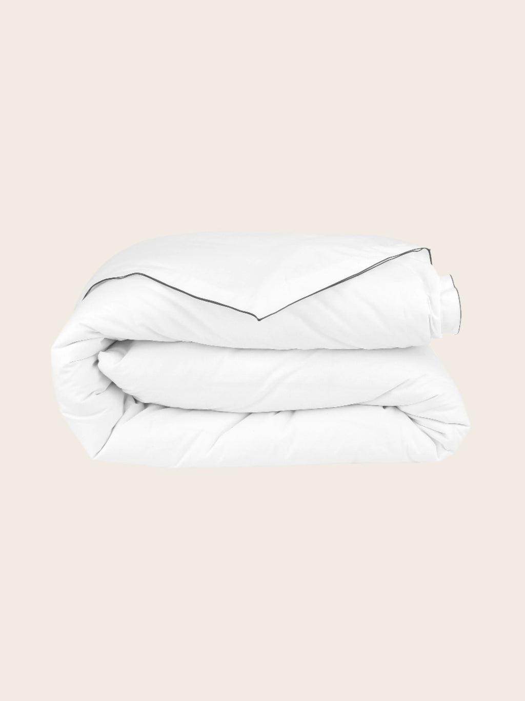 Bora duvet cover