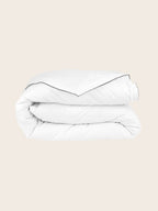 Bora duvet cover