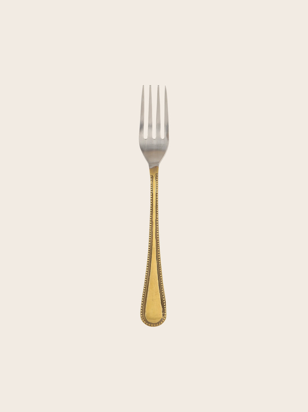 Motee Cutlery