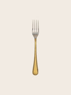 Motee Cutlery