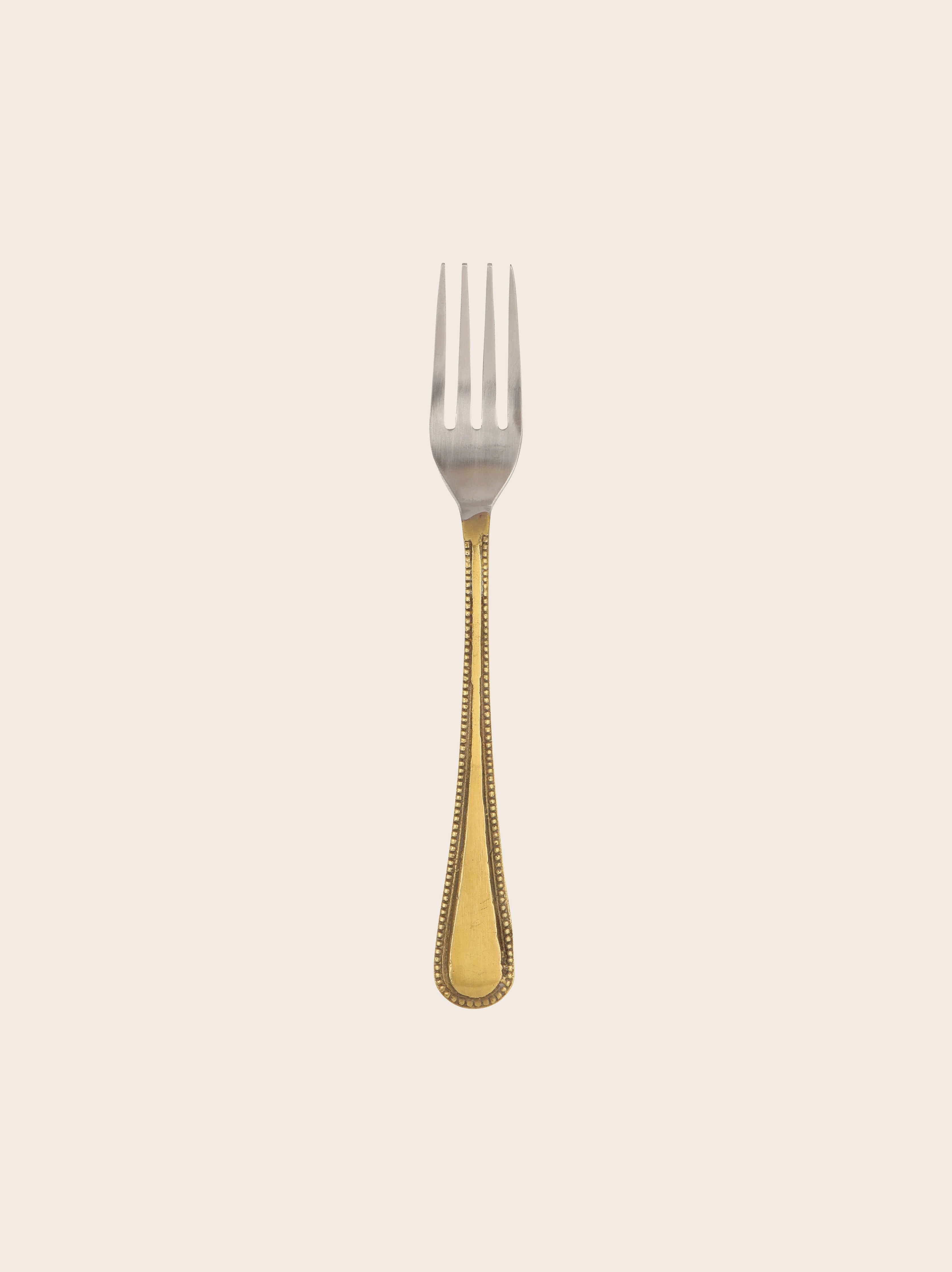 Motee Cutlery