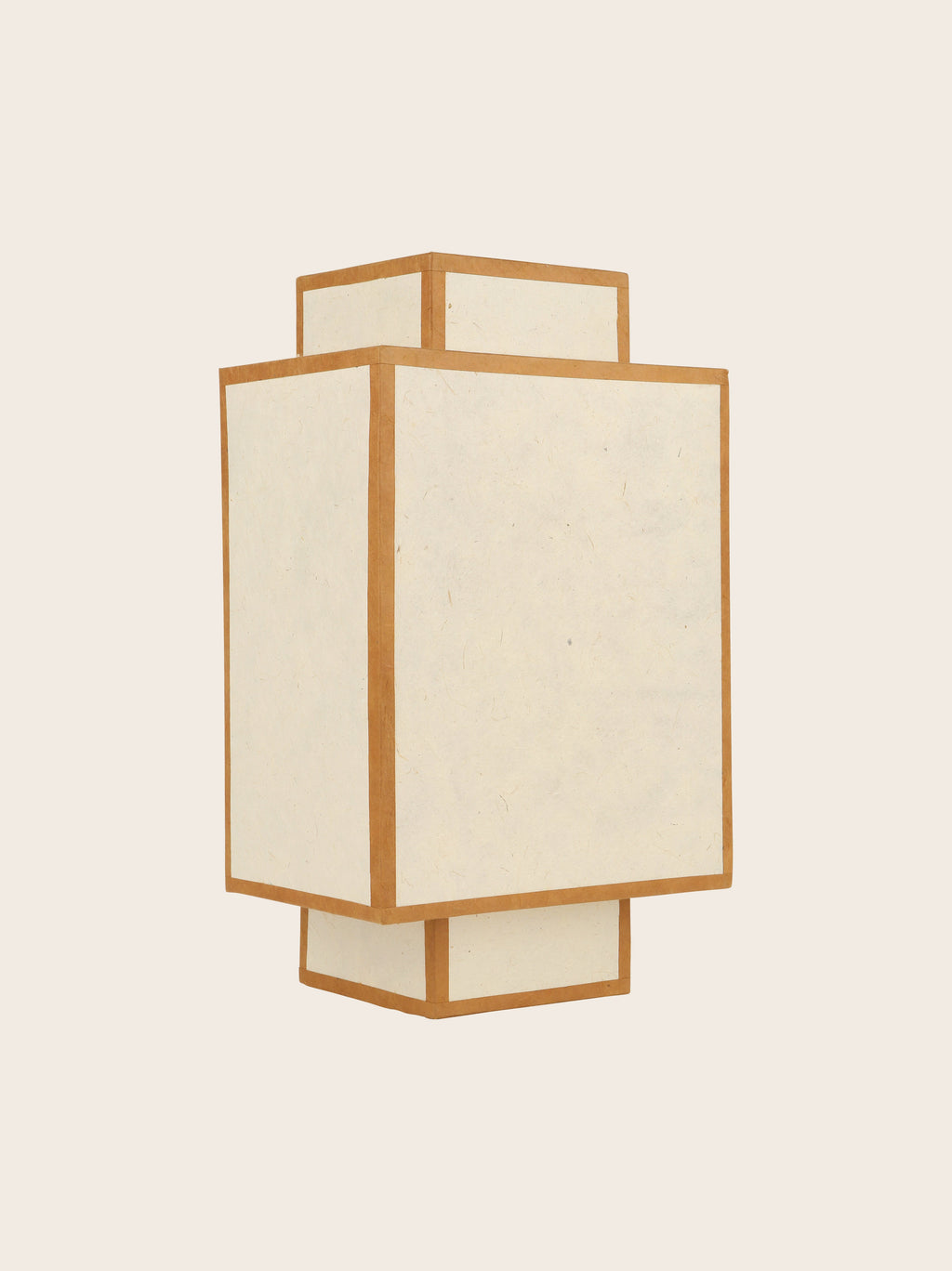 Ion Nepal Wall Light