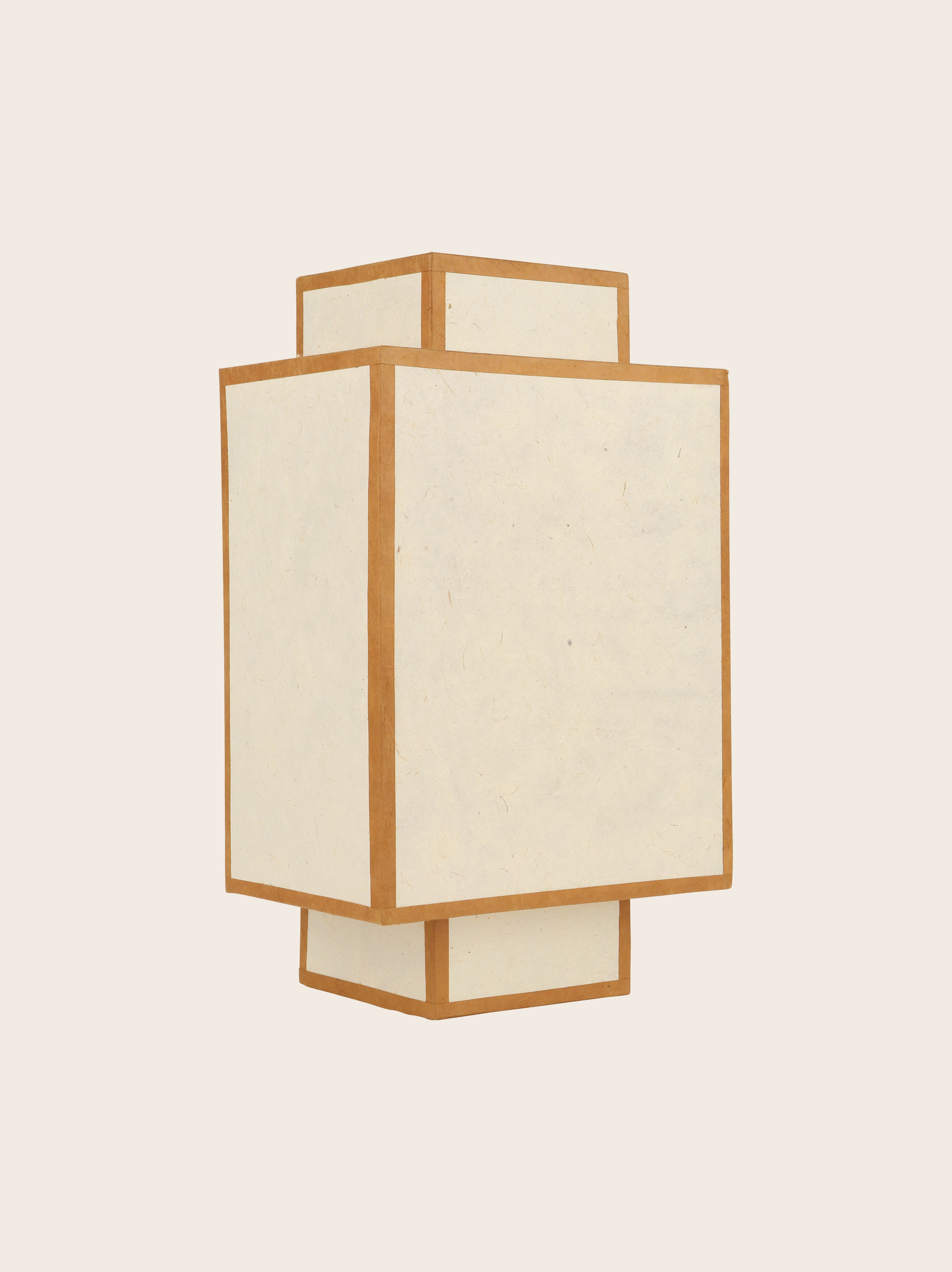 Ion Nepal Wall Light