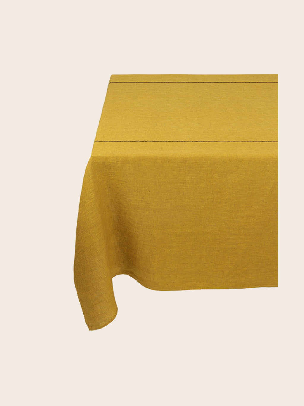 Noah's Tablecloth