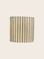 Baco wall light