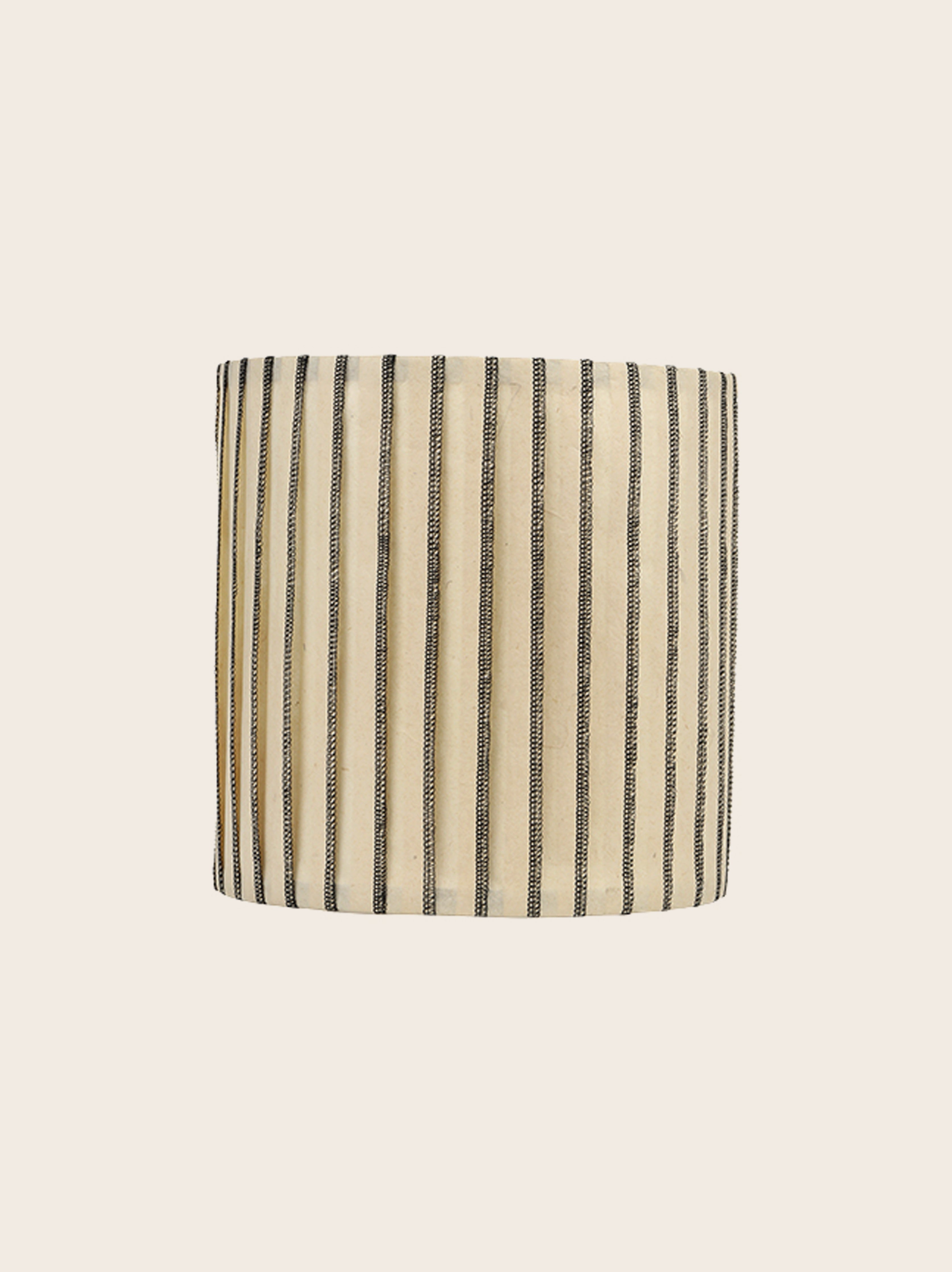 Baco wall light