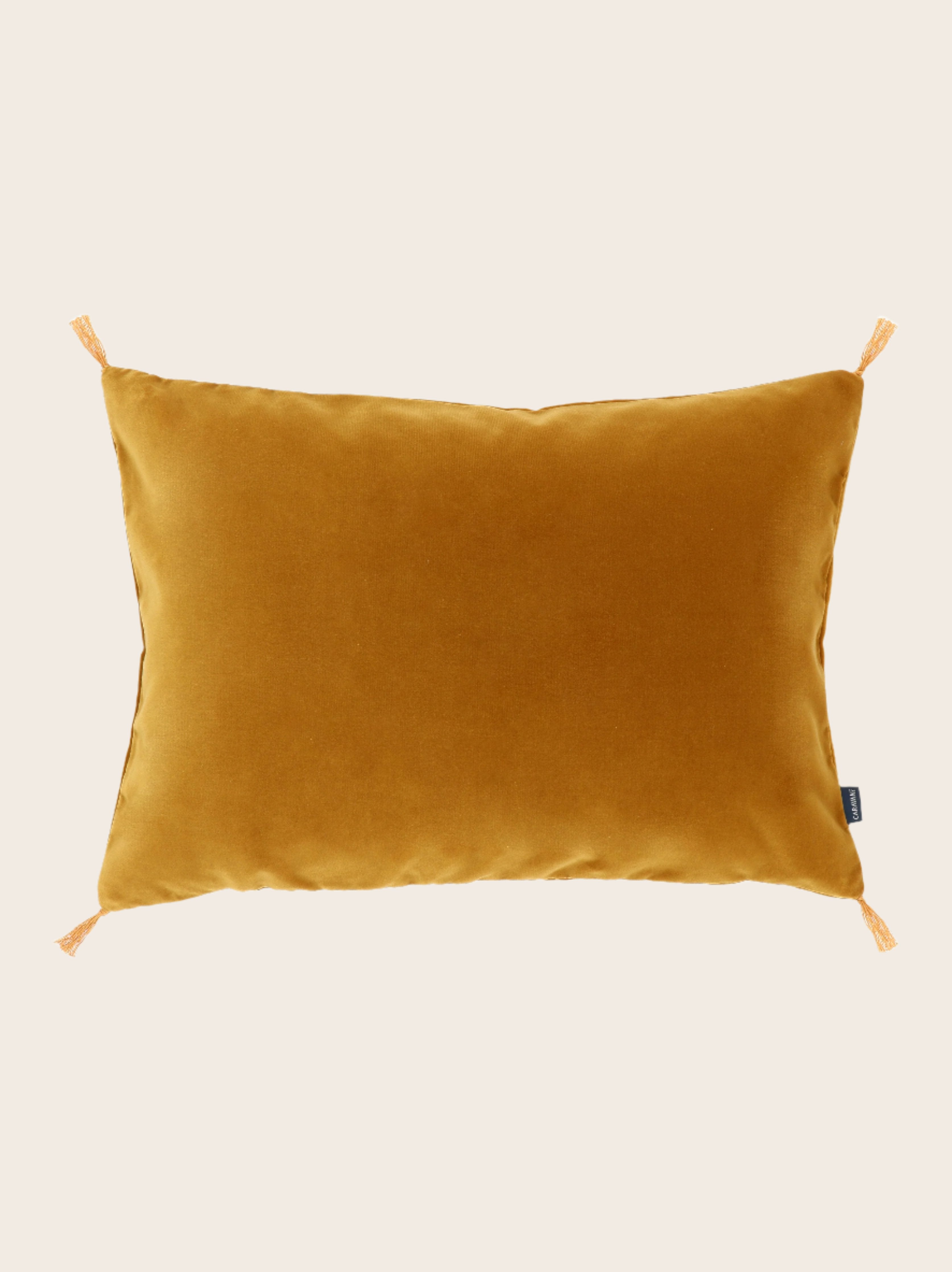Dolce cushion cover