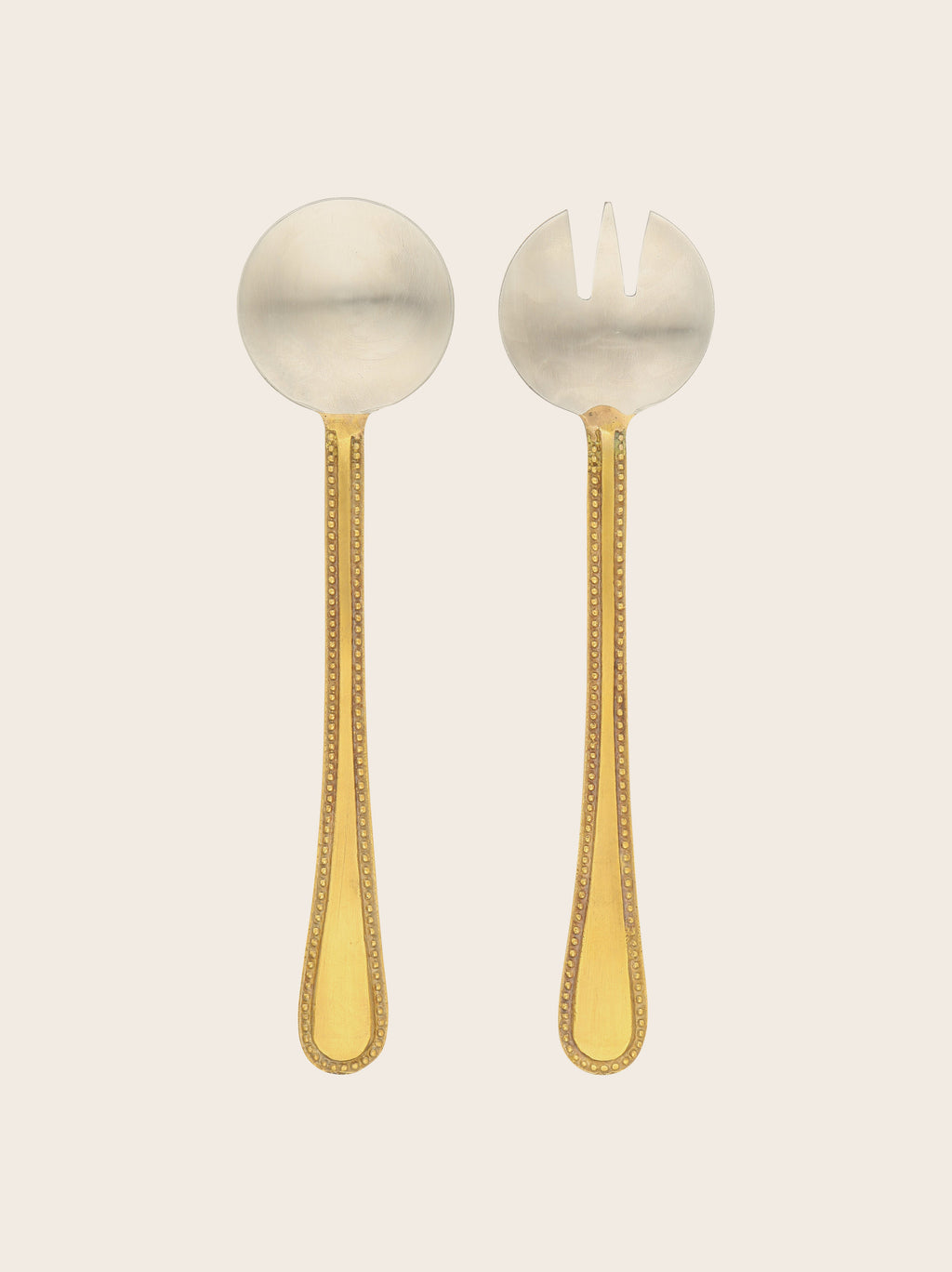 Motee Serving Cutlery