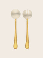 Motee Serving Cutlery