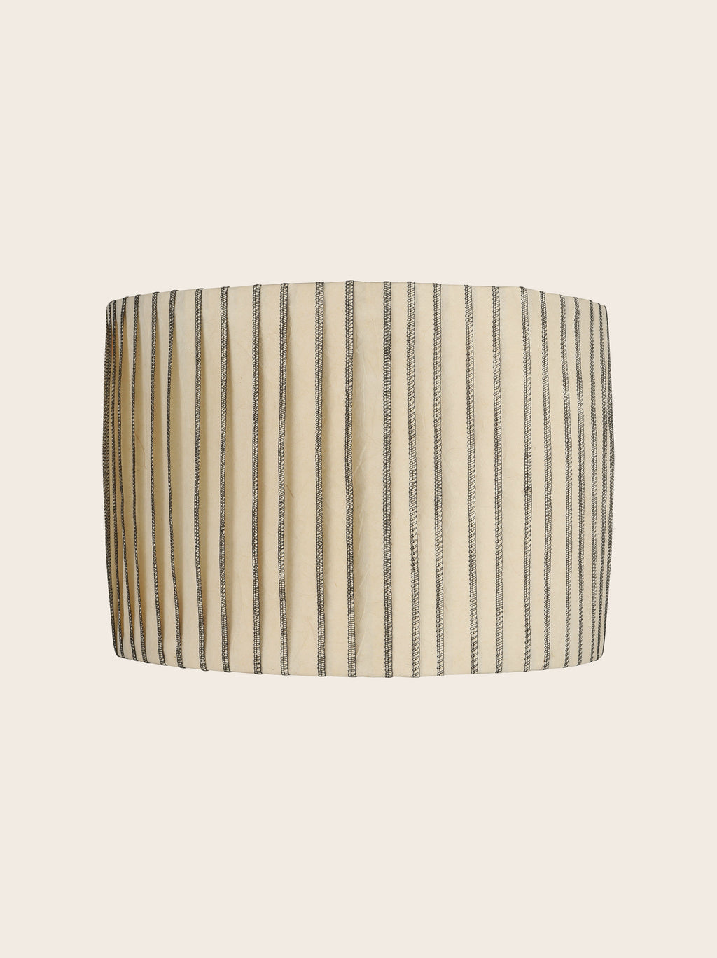 Baco lampshade
