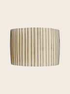 Baco lampshade
