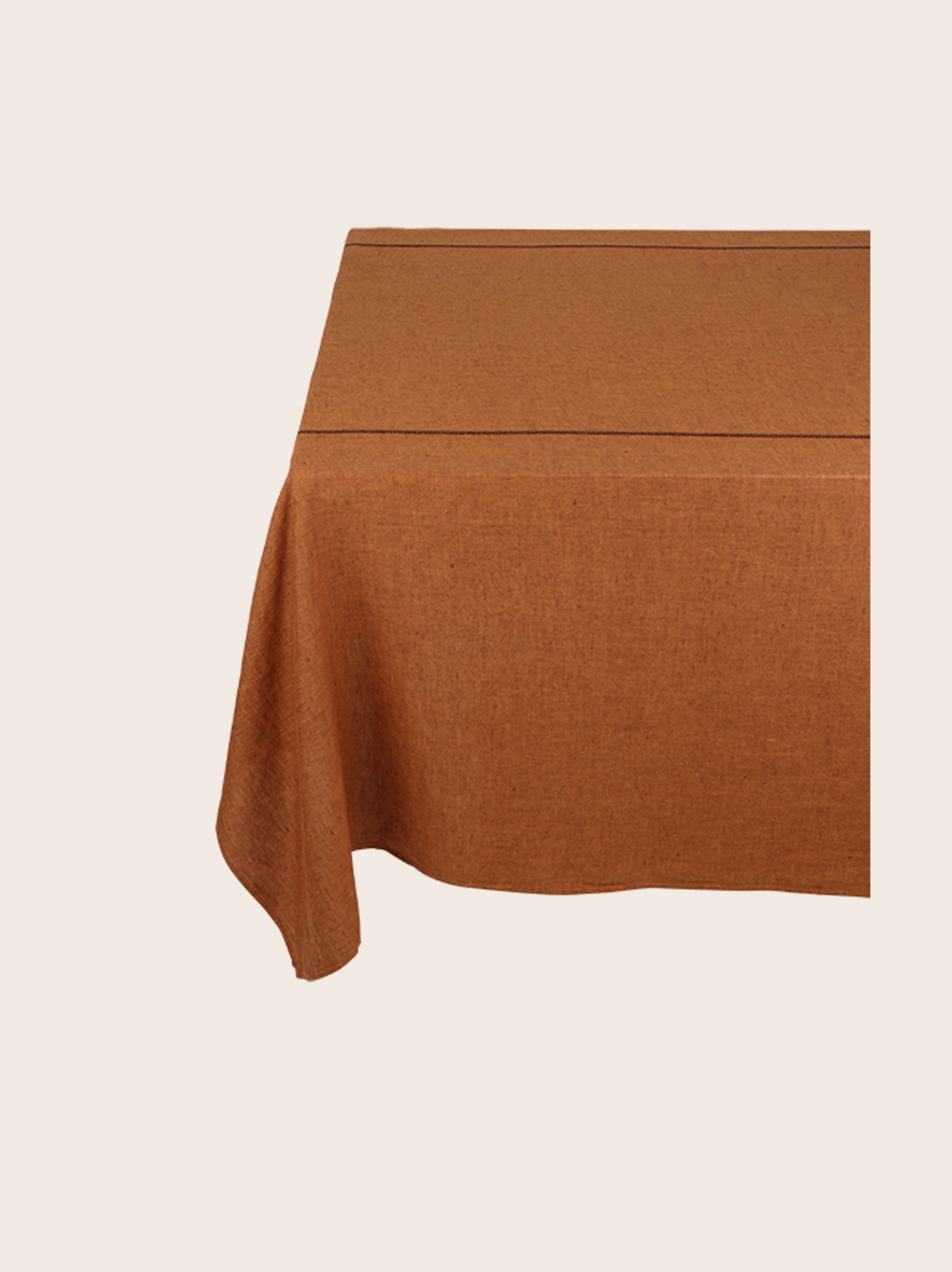 Noah's Tablecloth