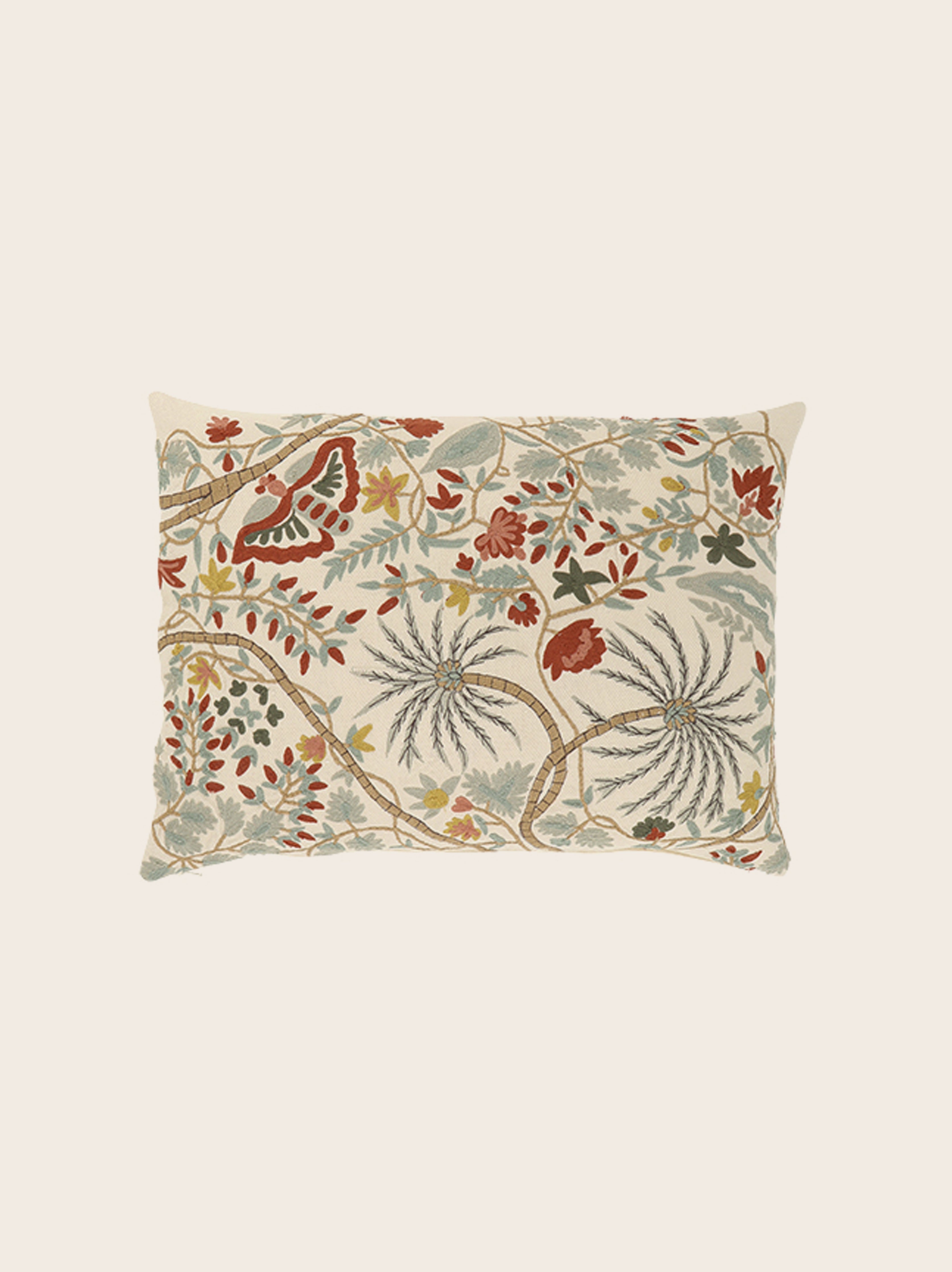 Papilio Outdoor Cushion