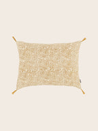 Willow cushion cover