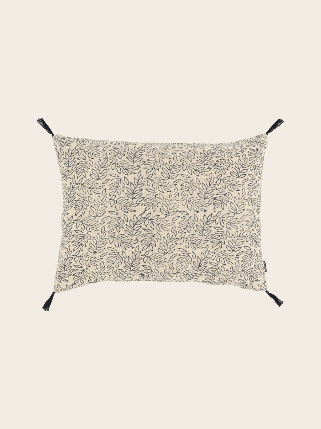 Willow cushion cover