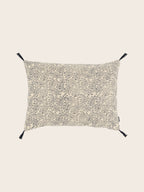 Willow cushion cover