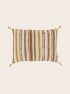 Kormo cushion cover